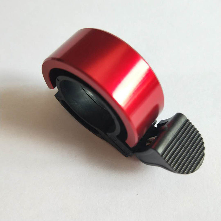 Aluminijumsko zvono za bicikl