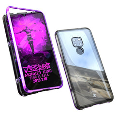 Magnetna maska za telefon