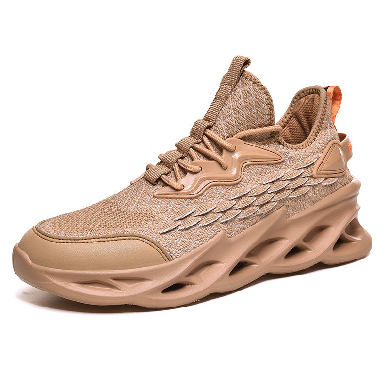 Sportske/casual patike
