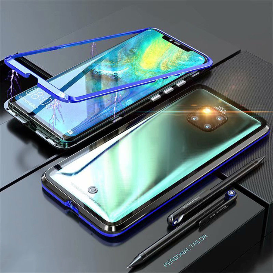 Magnetna maska za telefon