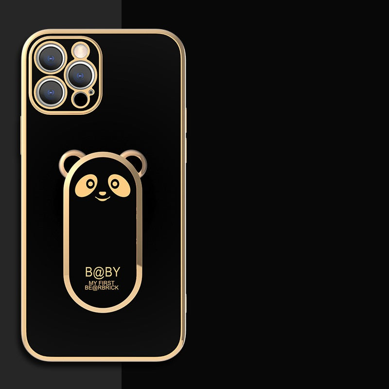 Panda Holder maska za telefon