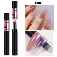 Sunđer za nail art