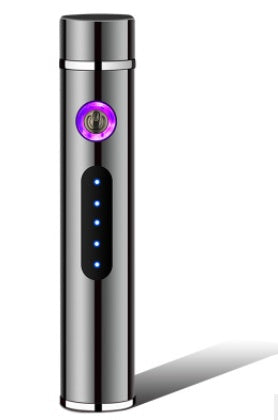 USB upaljač