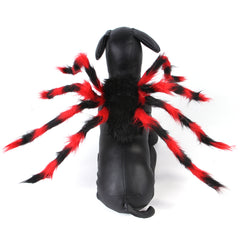 Halloween kostim za ljubimce
