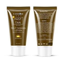 Tanning Krema