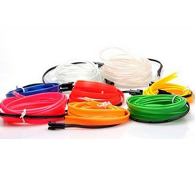 Neon traka 12V vodootporna