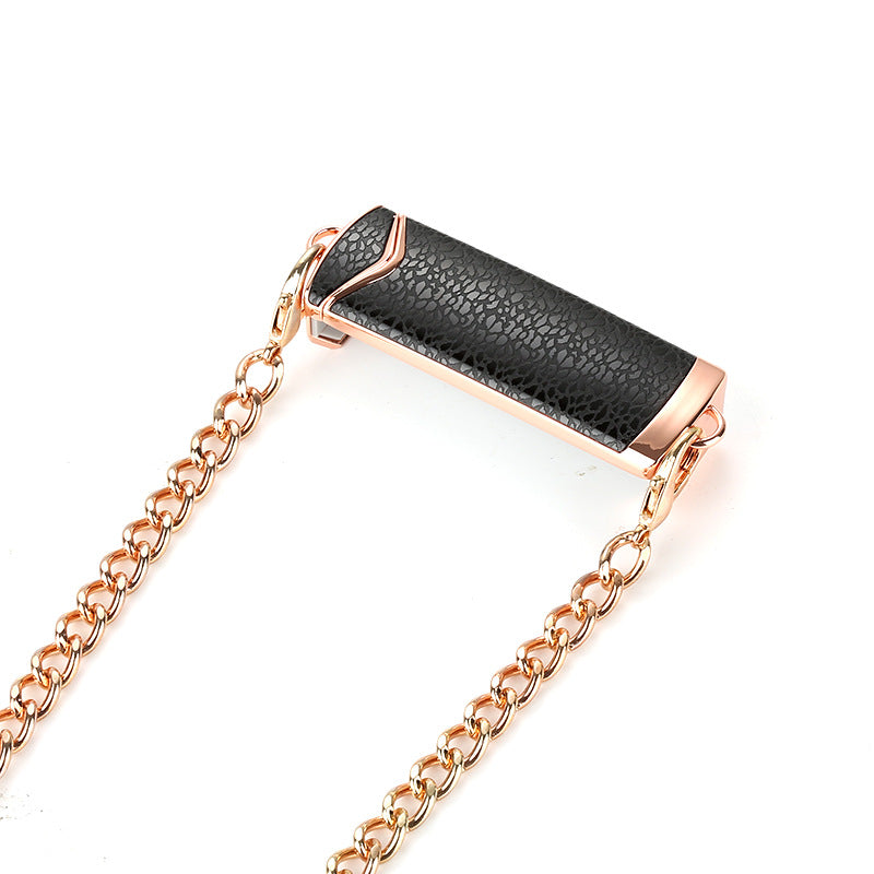 Univerzalni crossbody lanac za mobilni