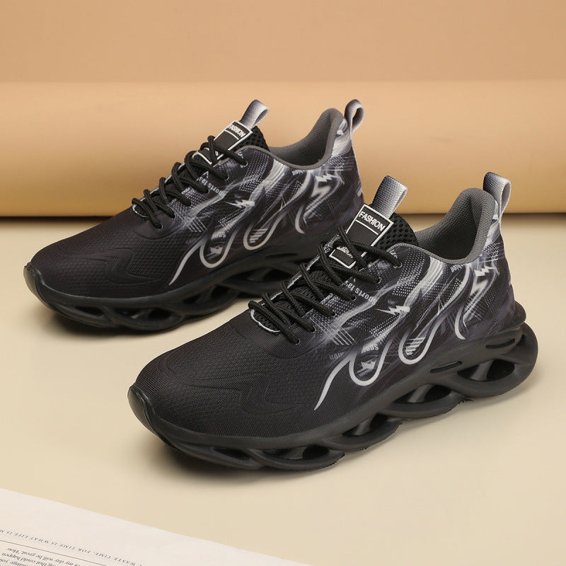 Unisex Patike