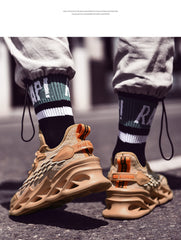 Sportske/casual patike