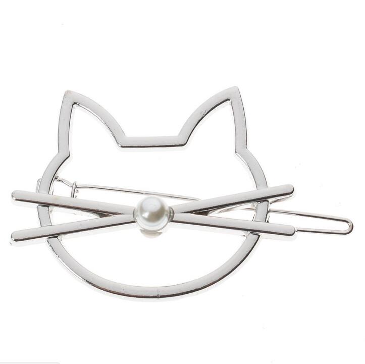 Kitty Šnala
