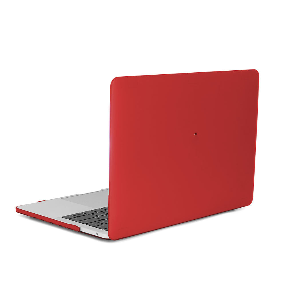 Zaštitna folija za lap top