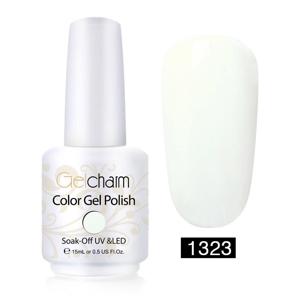 Primer and topcoat Gel