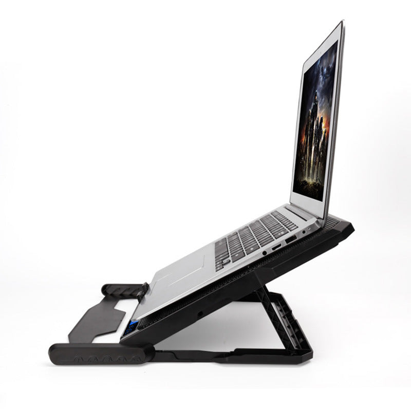 Laptop ploča za hlađenje