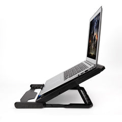 Laptop ploča za hlađenje