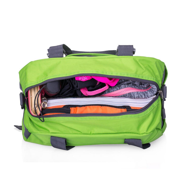 Sportska torba