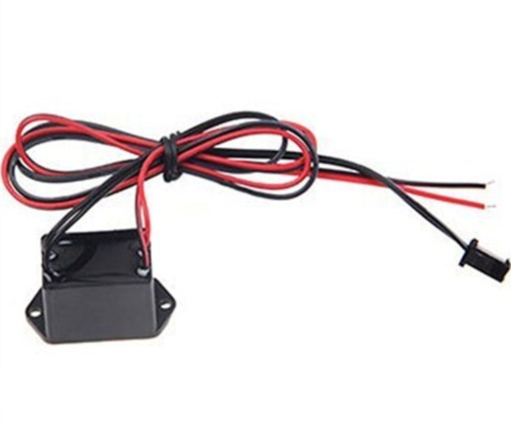 Neon traka 12V vodootporna