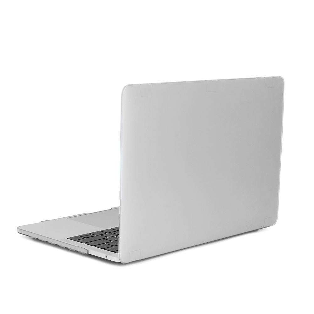 Zaštitna folija za lap top