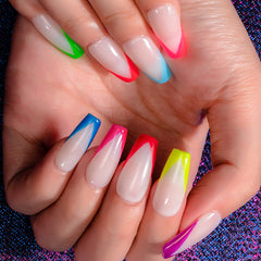 Gel Nail Polish olovka 5ML