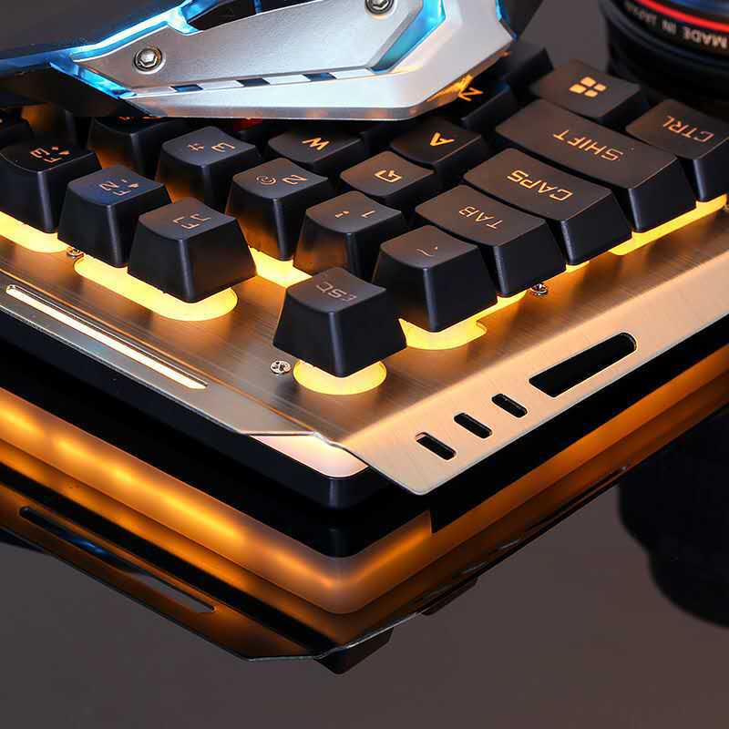 Gaming Tastatura