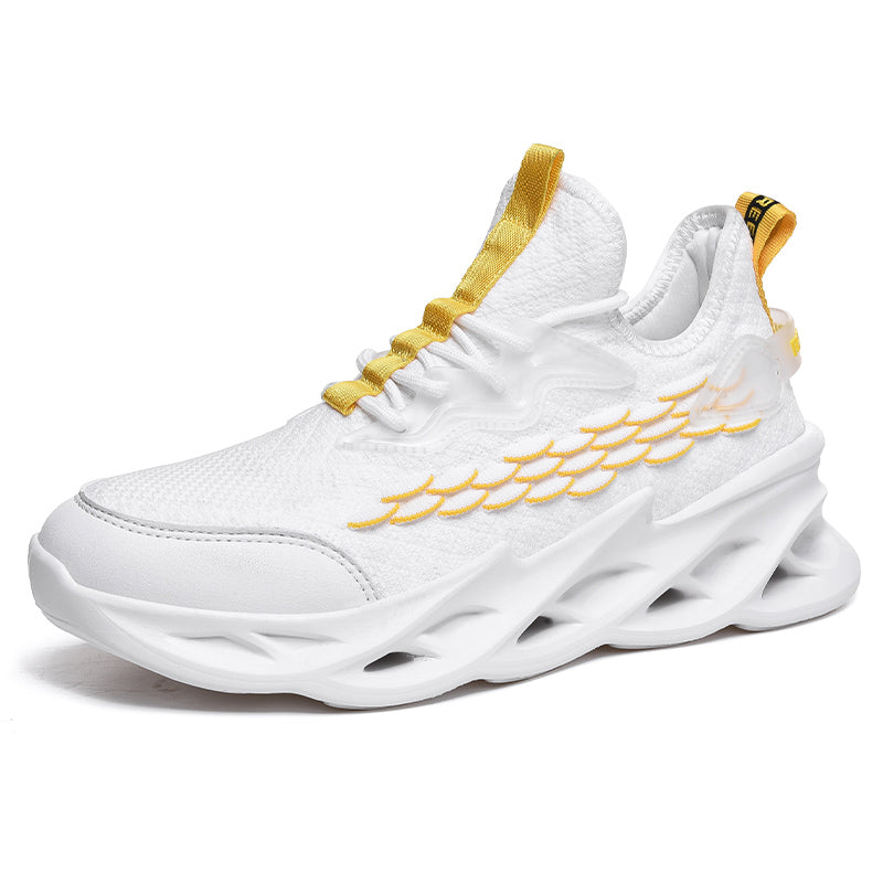 Sportske/casual patike