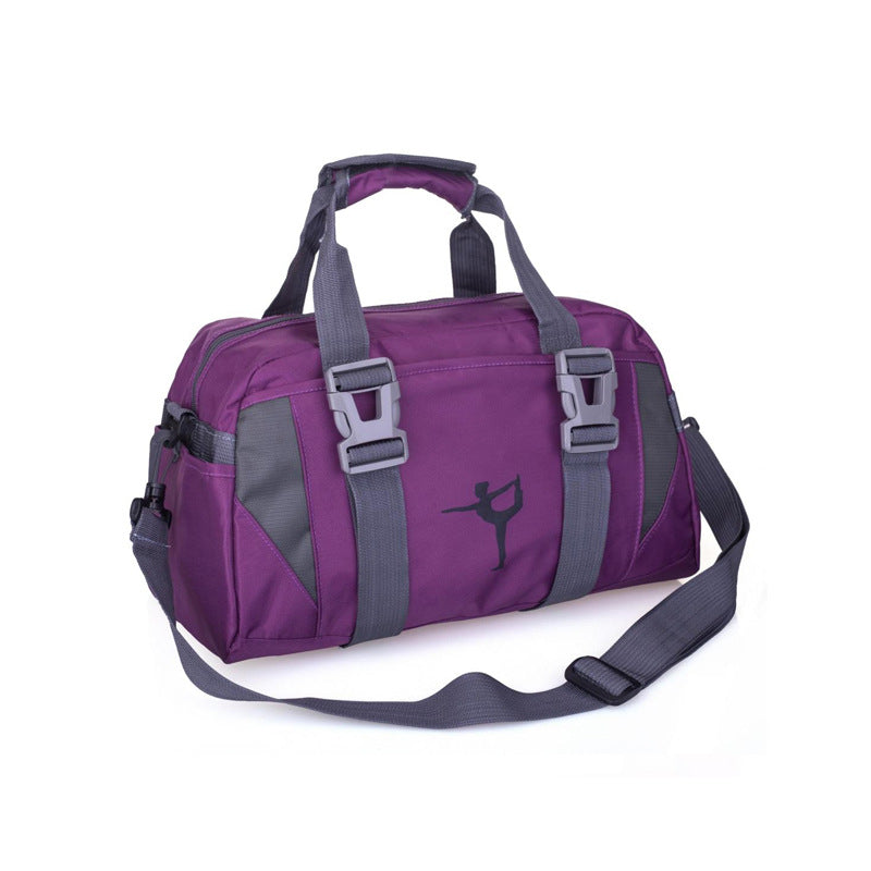 Sportska torba