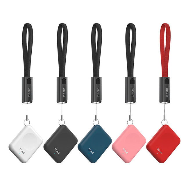 Magnetni wireless punjač