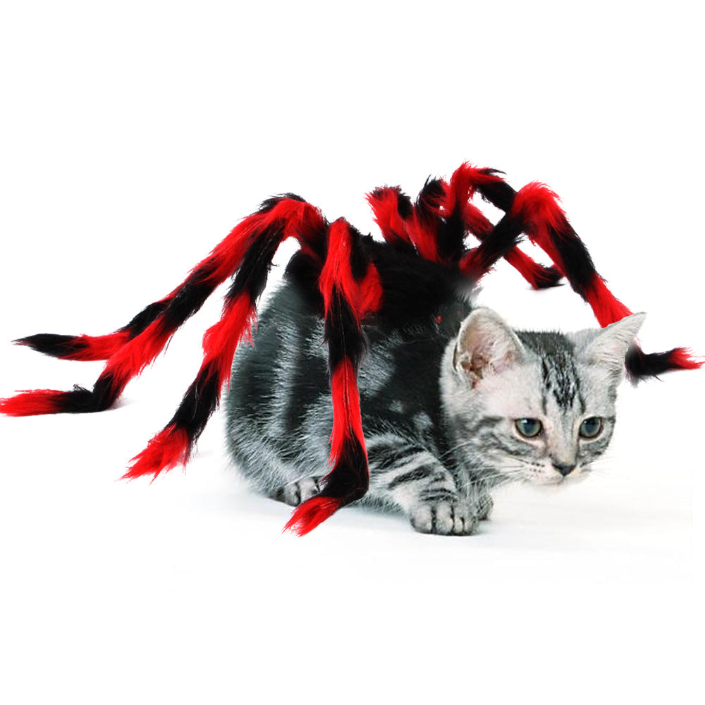 Halloween kostim za ljubimce