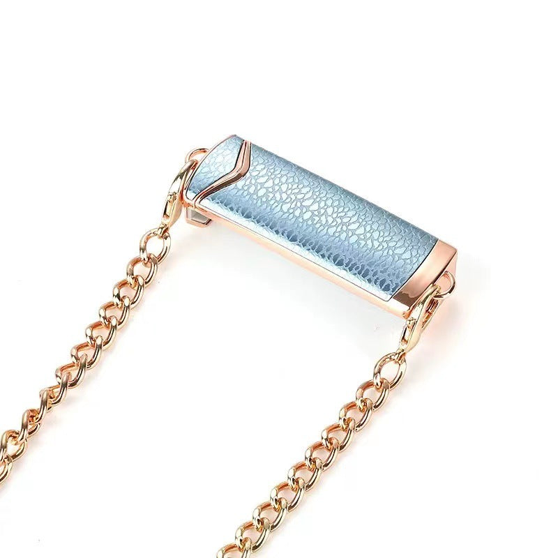Univerzalni crossbody lanac za mobilni