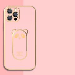 Panda Holder maska za telefon