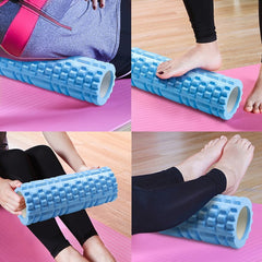 Fitness  Roler