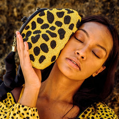 Arnoldi clutch torba