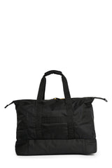 SPORT BAG - GREY