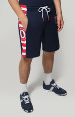 SHORTS - Y91/A00/0011