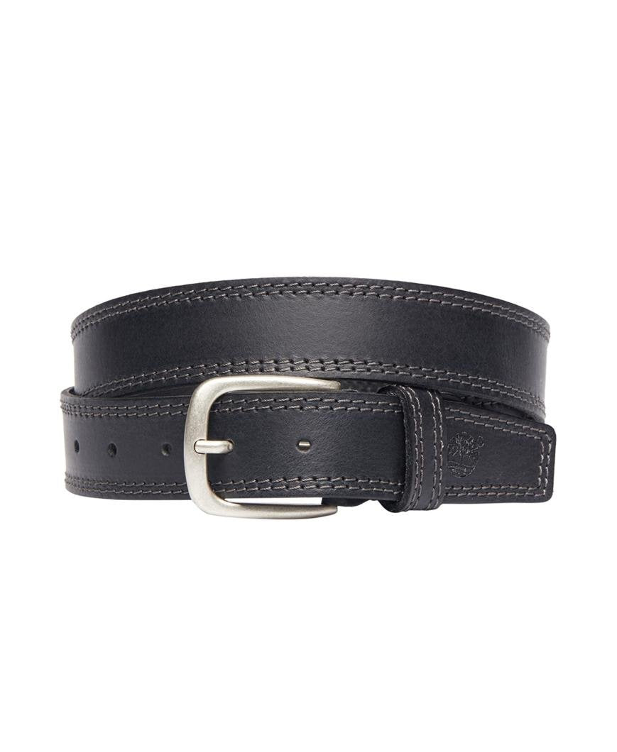 BELT - BLACK