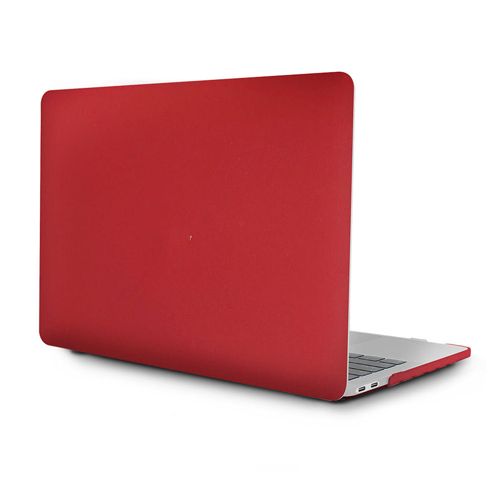 Zaštitna folija za lap top