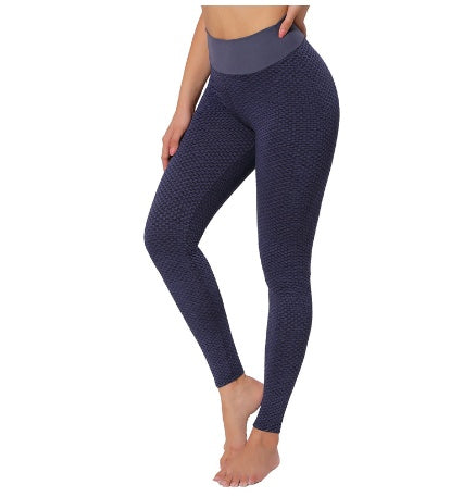 Fitness Yoga Helanke