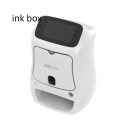 Automatski 3D Nail Printer