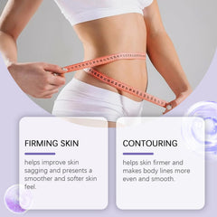 Body Shaping Lifting Krema