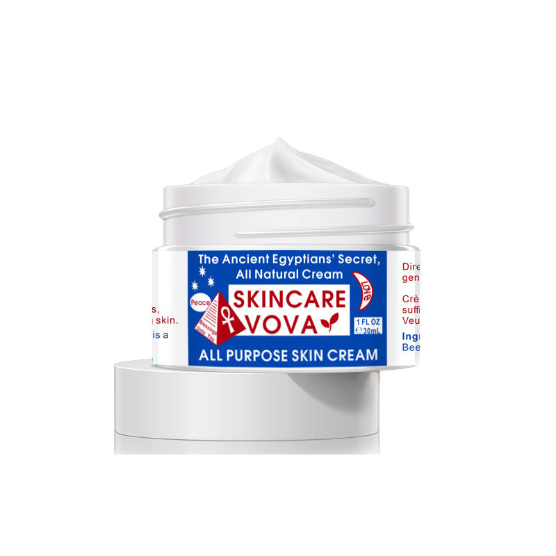 Magična krema 30ml