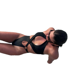 Jednodelni bikini