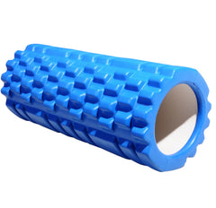 Fitness  Roler