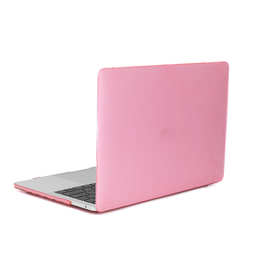 Zaštitna folija za lap top