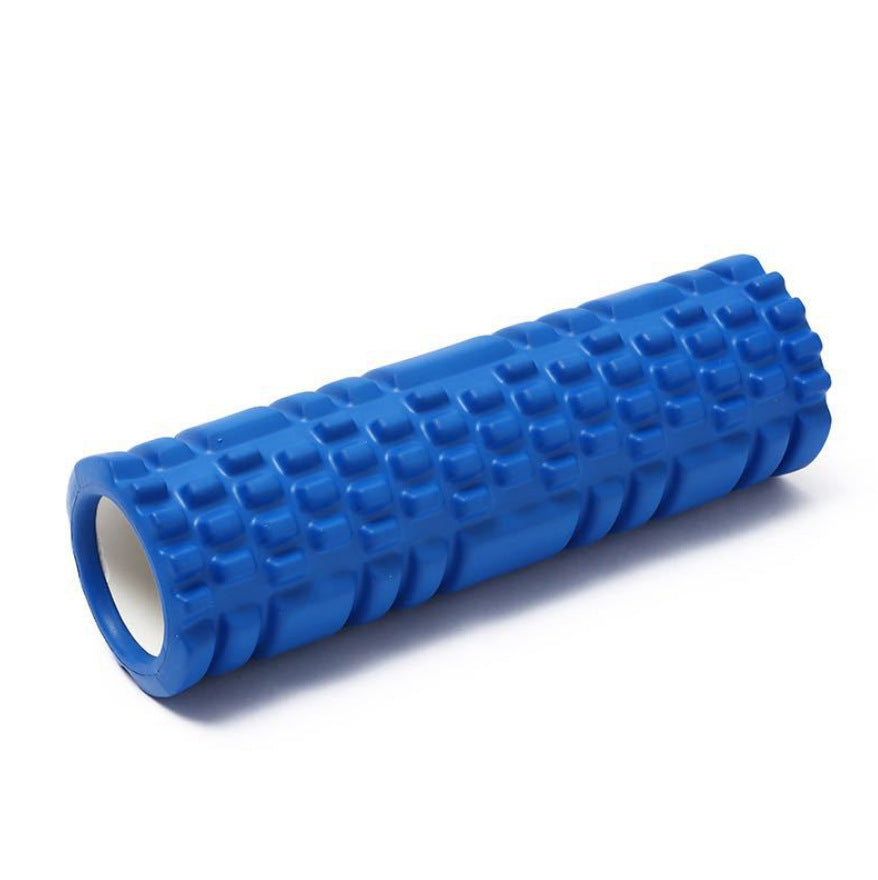 Fitness  Roler