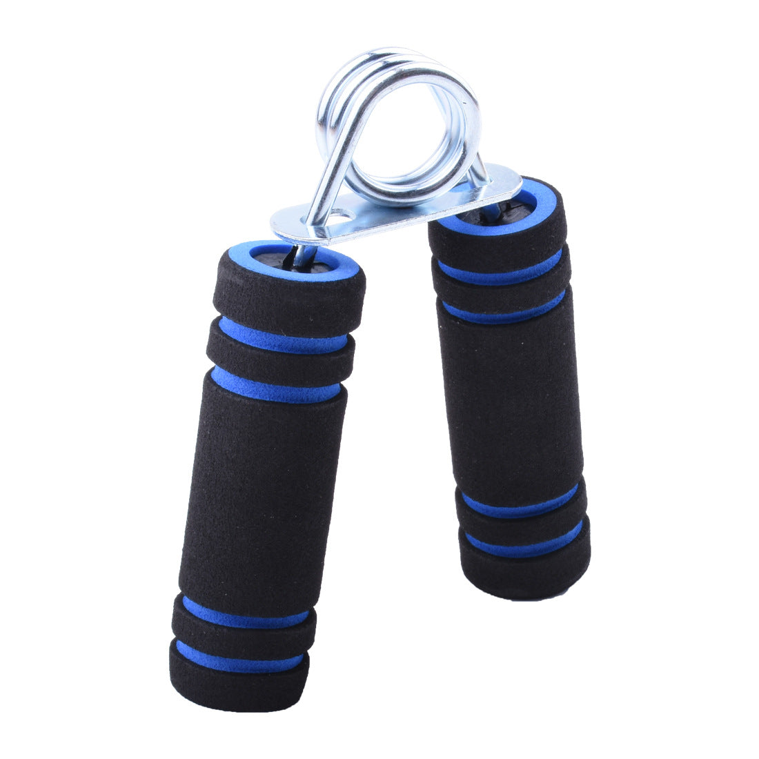 Hand Grip