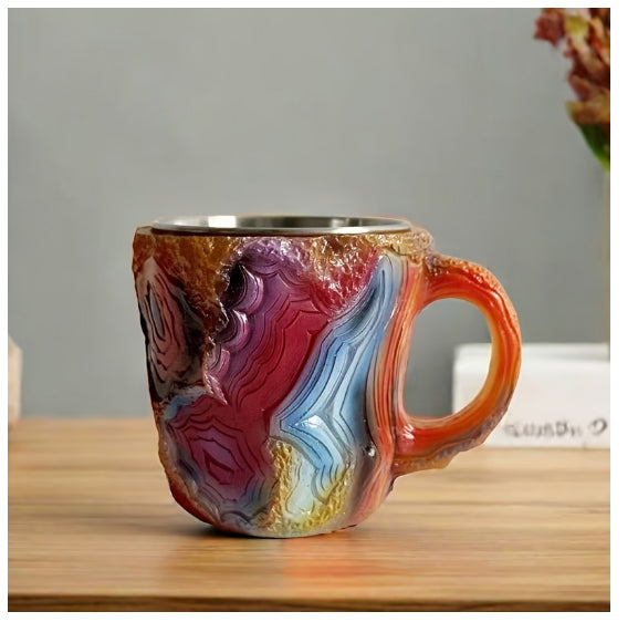 400ml Šolja