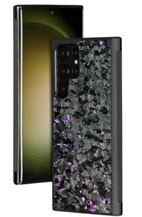Maska za telefon