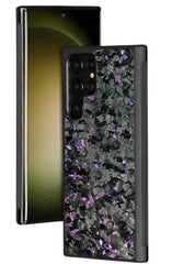 Maska za telefon