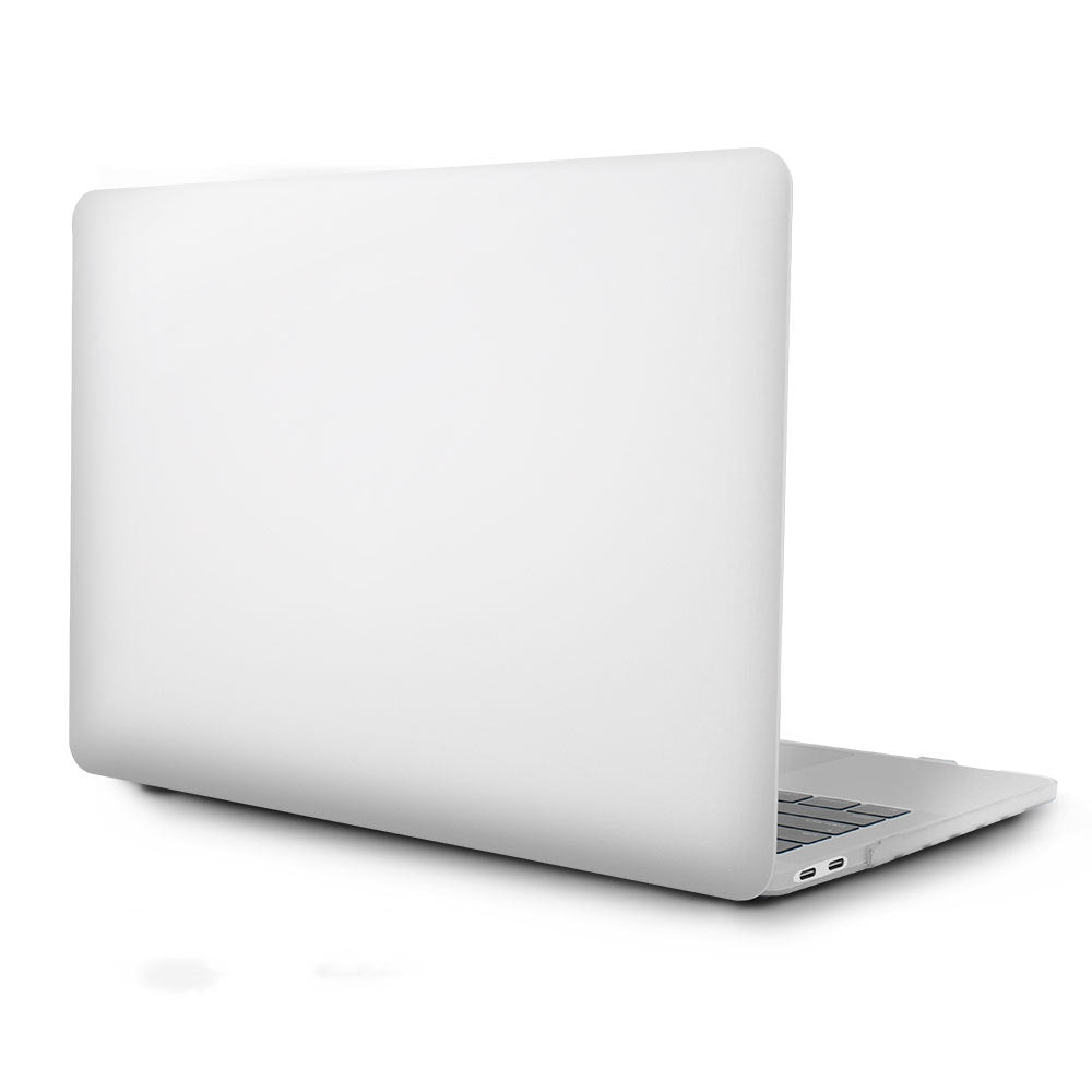 Zaštitna folija za lap top