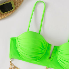Ženski Bikini