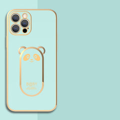 Panda Holder maska za telefon